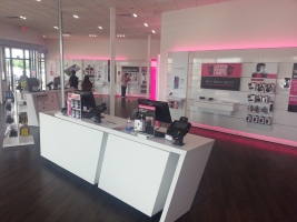 Tmobile-After